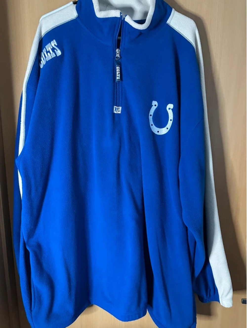 NFL Indianapolis Colts